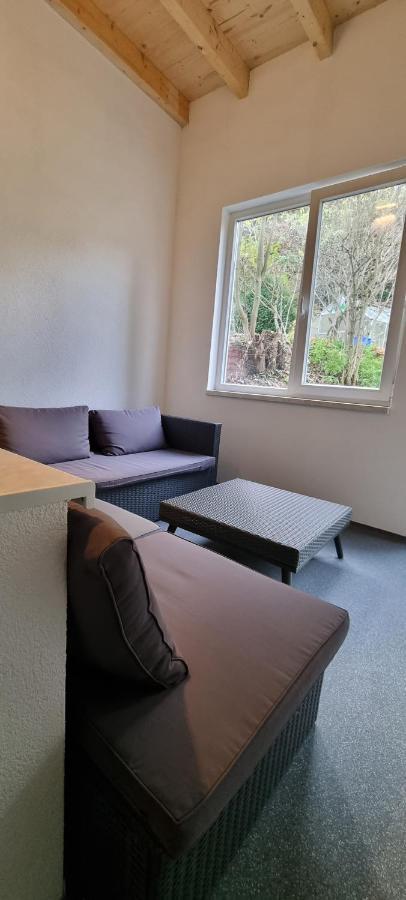 Sm2 Apartment トリベルク エクステリア 写真